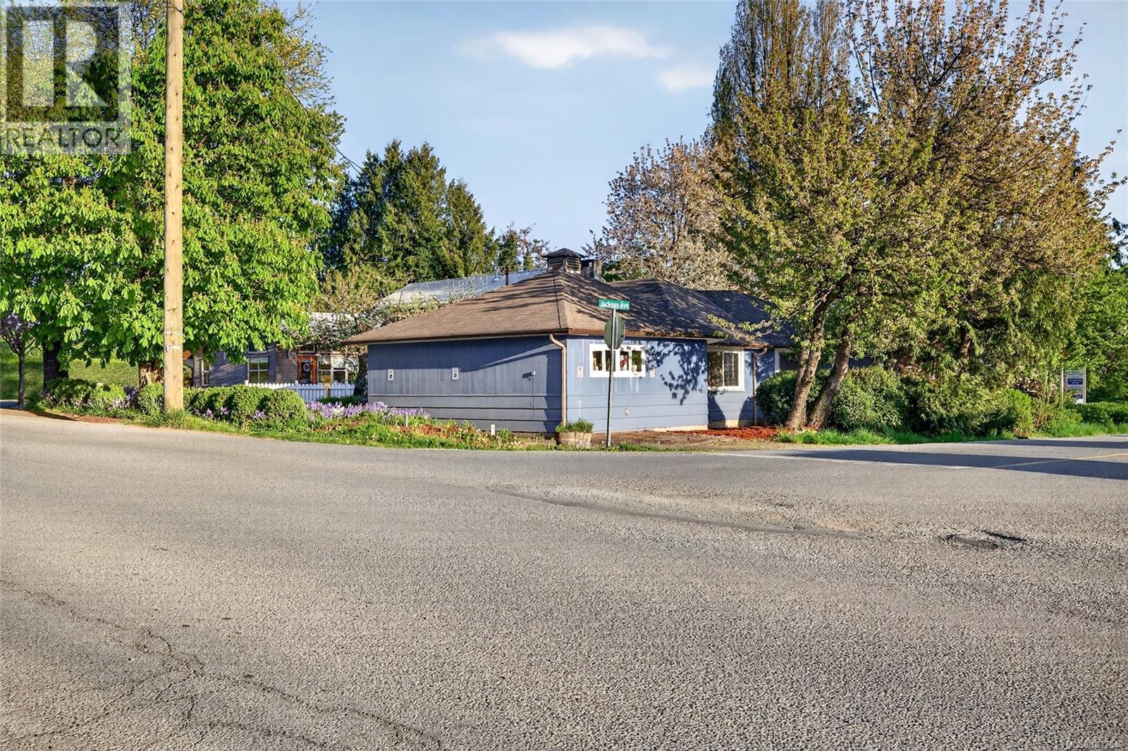 127 Rainbow Rd, Salt Spring, British Columbia  V8K 2V5 - Photo 47 - 1032849