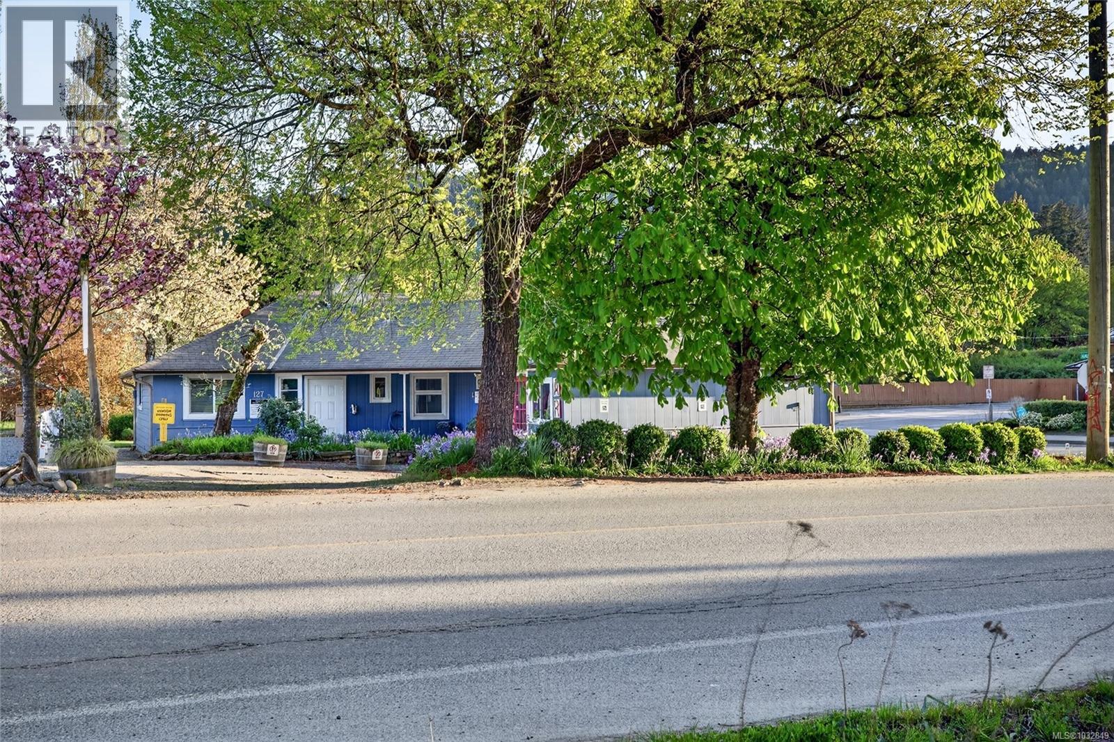 127 Rainbow Rd, Salt Spring, British Columbia  V8K 2V5 - Photo 6 - 1032849