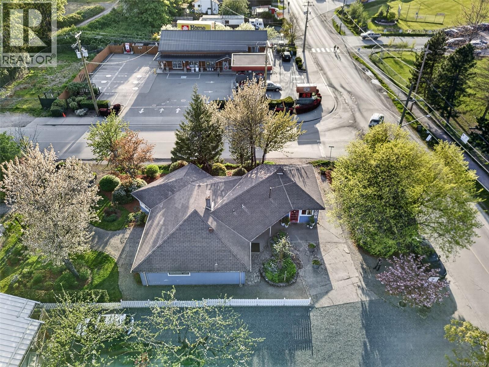 127 Rainbow Rd, Salt Spring, British Columbia  V8K 2V5 - Photo 7 - 1032849