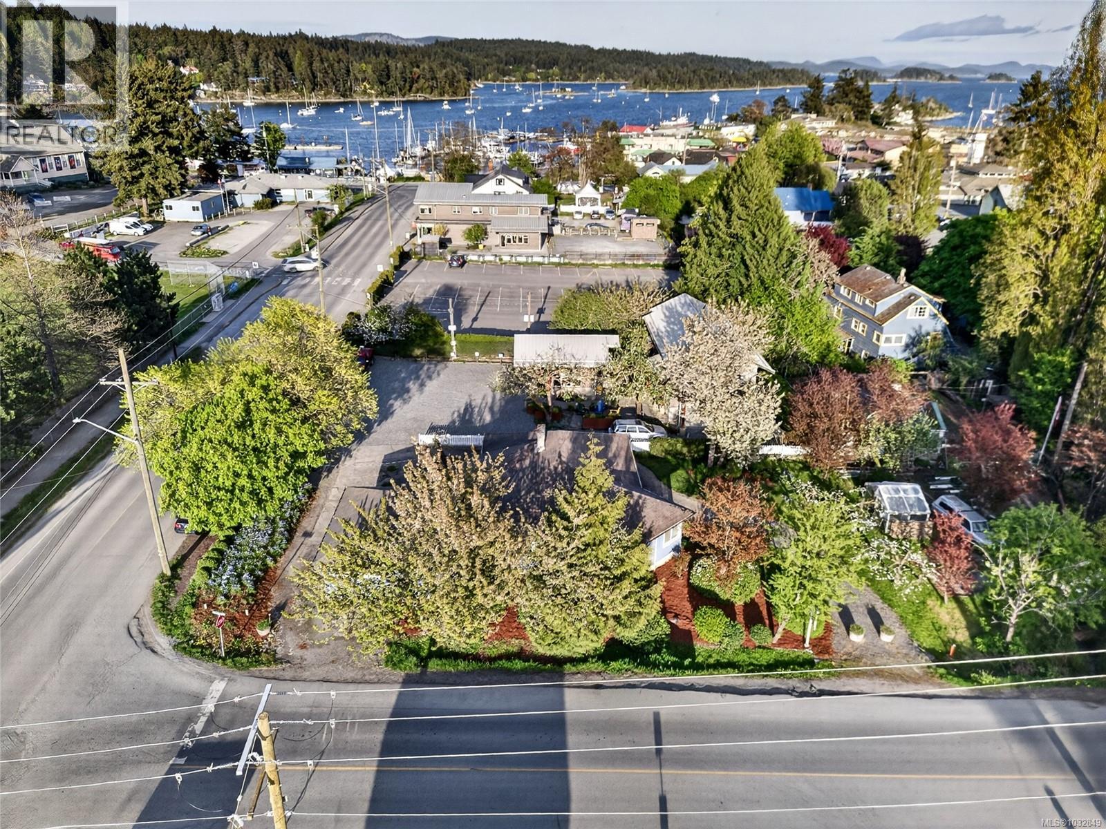 127 Rainbow Rd, Salt Spring, British Columbia  V8K 2V5 - Photo 8 - 1032849