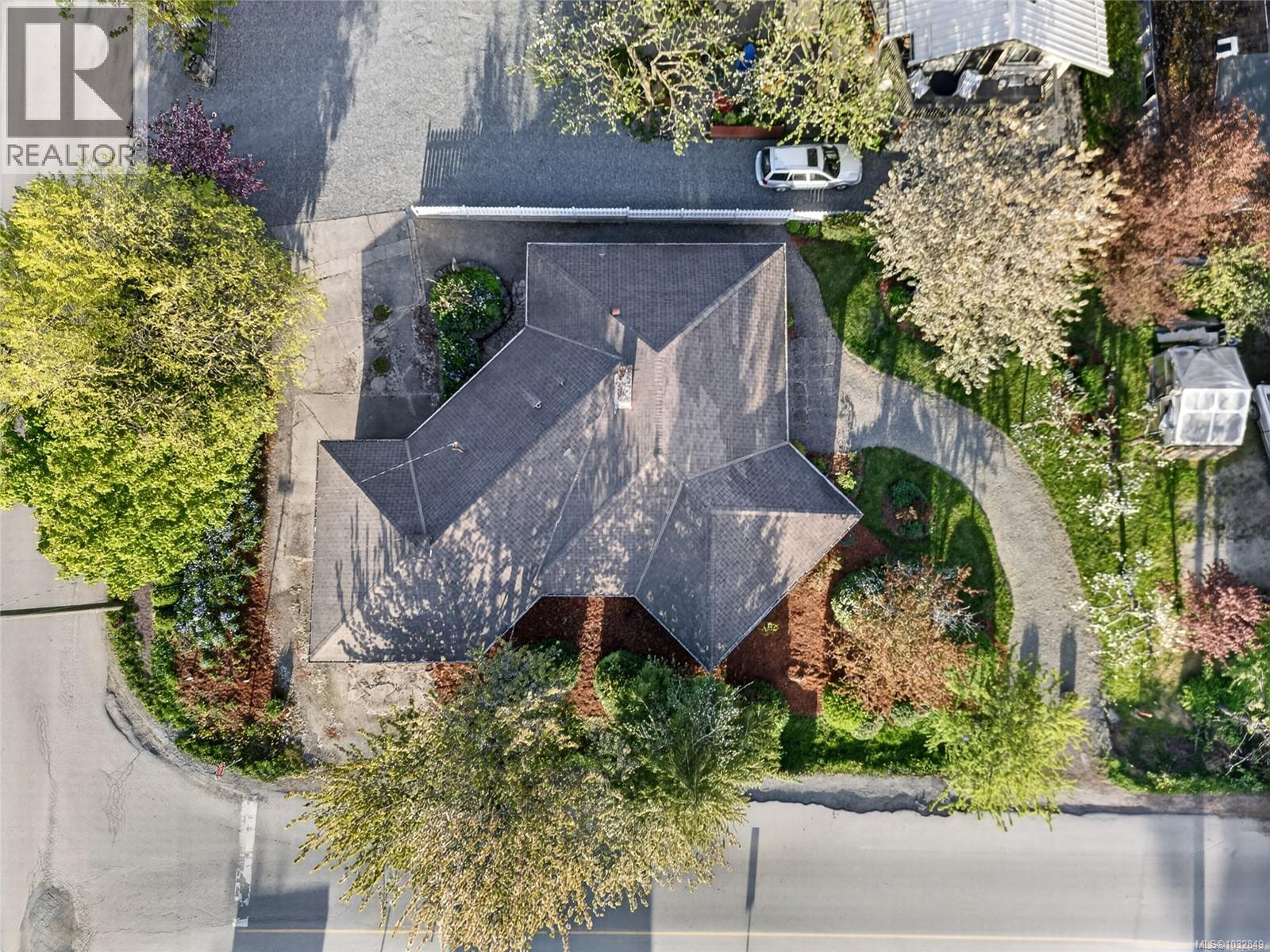 127 Rainbow Rd, Salt Spring, British Columbia  V8K 2V5 - Photo 9 - 1032849