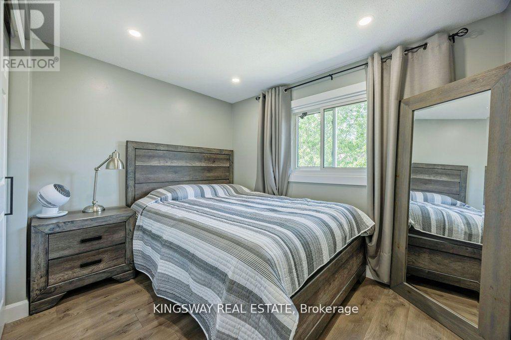 32 - 1725 Ernest Avenue, London South, Ontario  N6E 2W3 - Photo 10 - X13050580