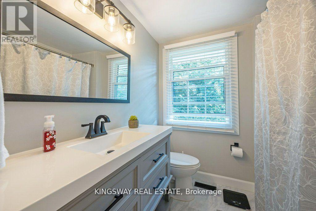 32 - 1725 Ernest Avenue, London South, Ontario  N6E 2W3 - Photo 12 - X13050580