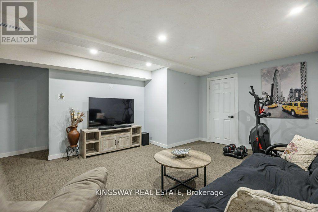 32 - 1725 Ernest Avenue, London South, Ontario  N6E 2W3 - Photo 13 - X13050580