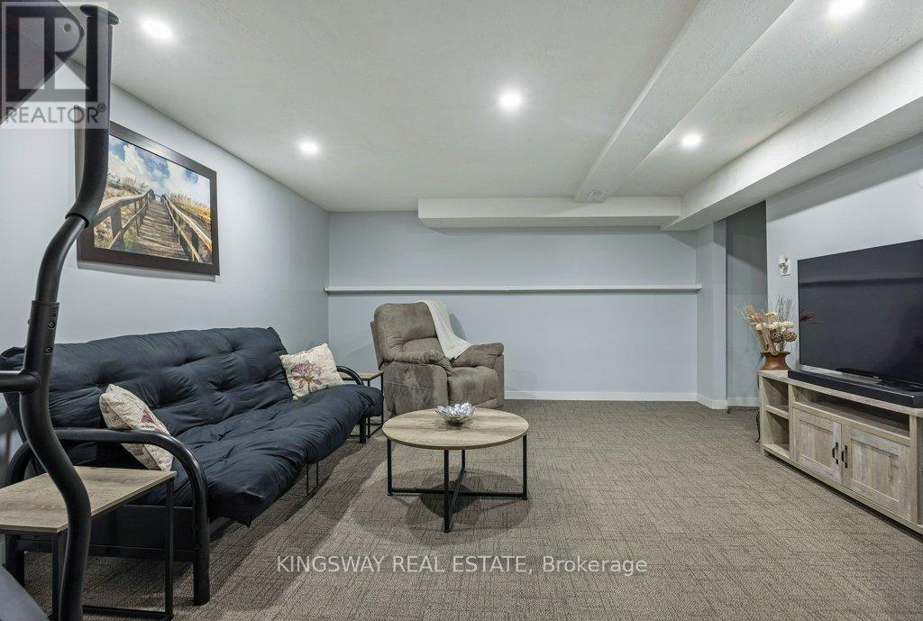 32 - 1725 Ernest Avenue, London South, Ontario  N6E 2W3 - Photo 14 - X13050580