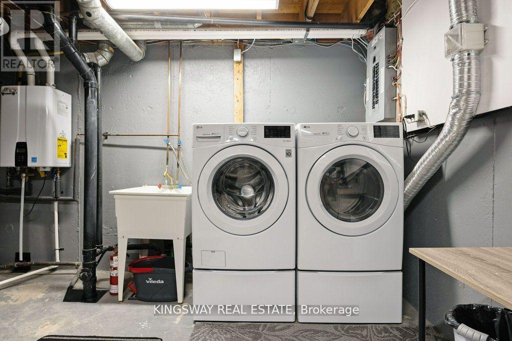 32 - 1725 Ernest Avenue, London South, Ontario  N6E 2W3 - Photo 15 - X13050580