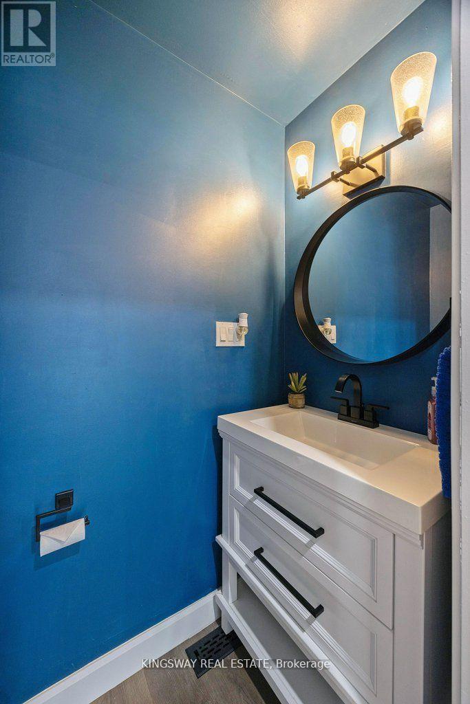 32 - 1725 Ernest Avenue, London South, Ontario  N6E 2W3 - Photo 4 - X13050580