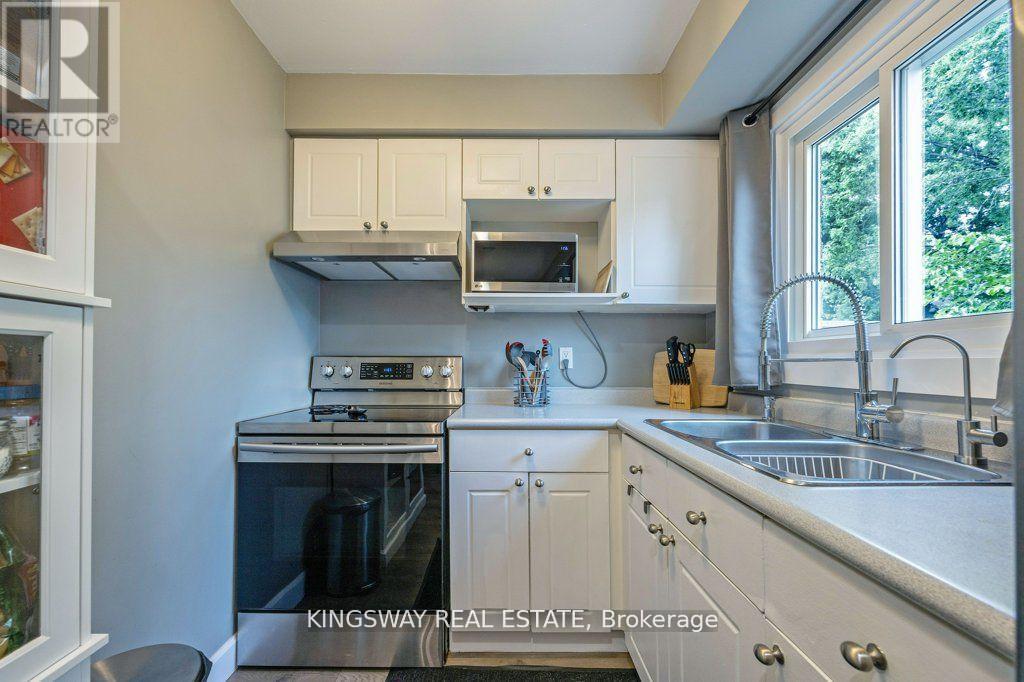 32 - 1725 Ernest Avenue, London South, Ontario  N6E 2W3 - Photo 7 - X13050580