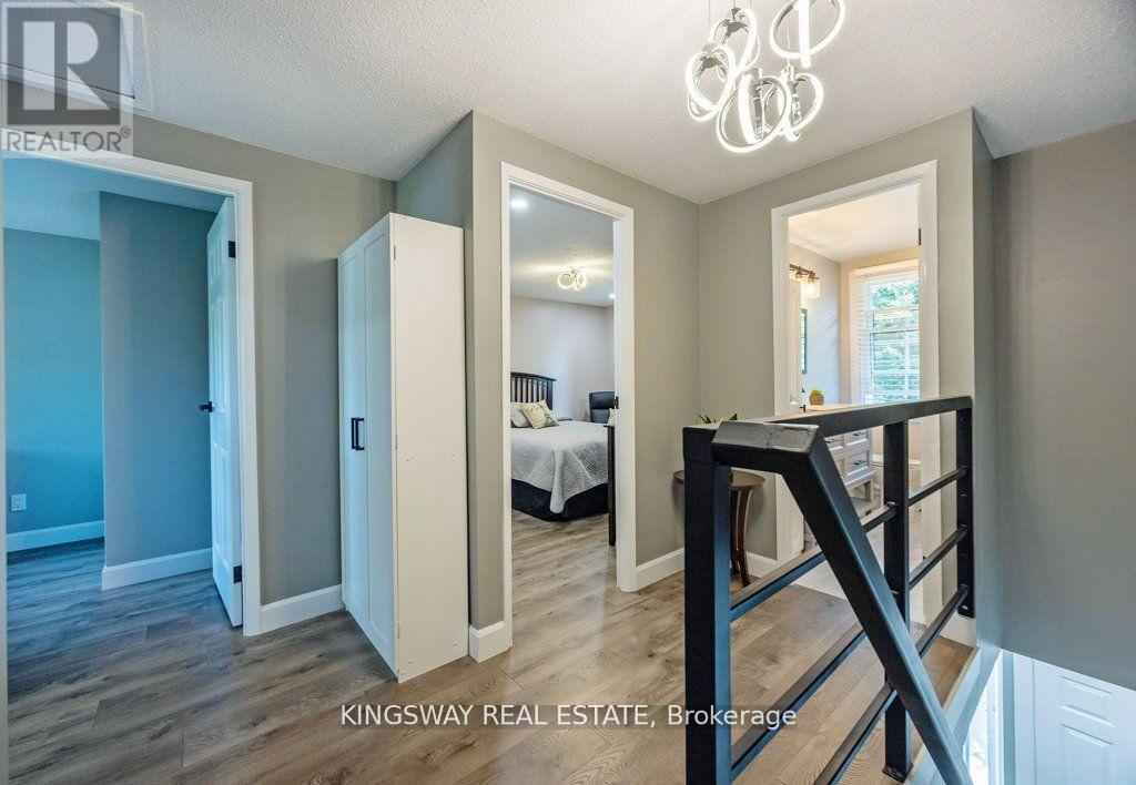 32 - 1725 Ernest Avenue, London South, Ontario  N6E 2W3 - Photo 8 - X13050580