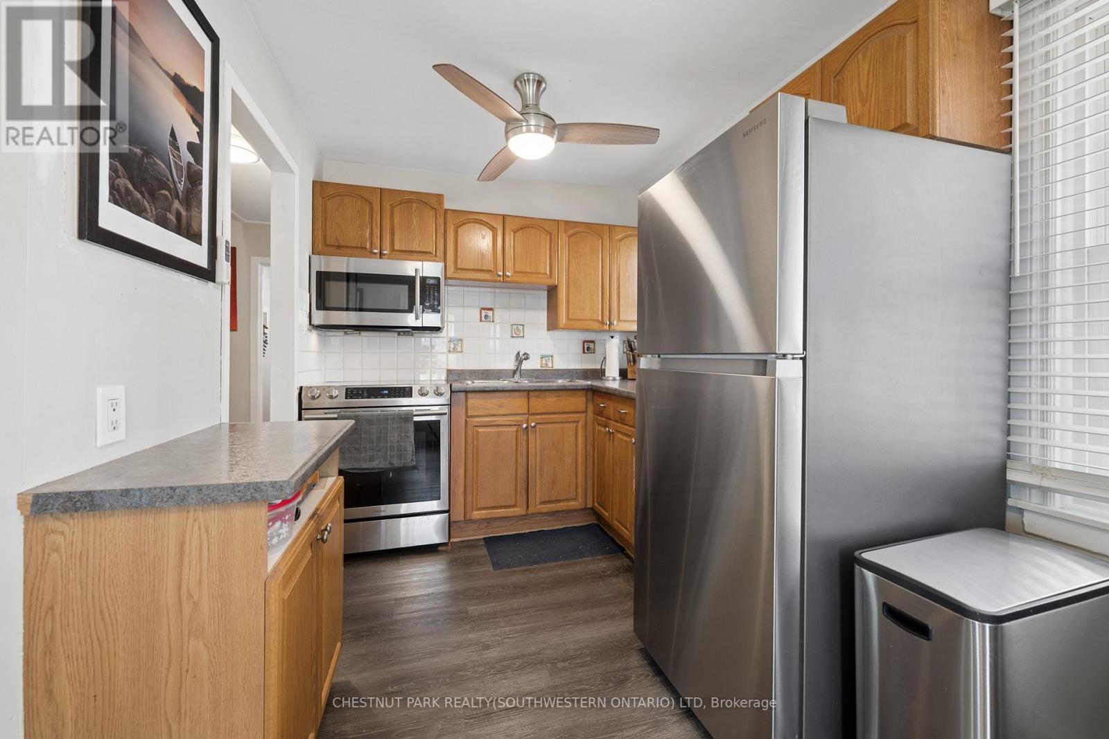 100 Memorial Crescent, Guelph, Ontario  N1H 6B9 - Photo 11 - X13050586