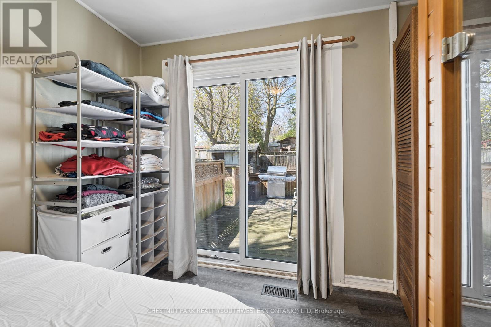 100 Memorial Crescent, Guelph, Ontario  N1H 6B9 - Photo 14 - X13050586