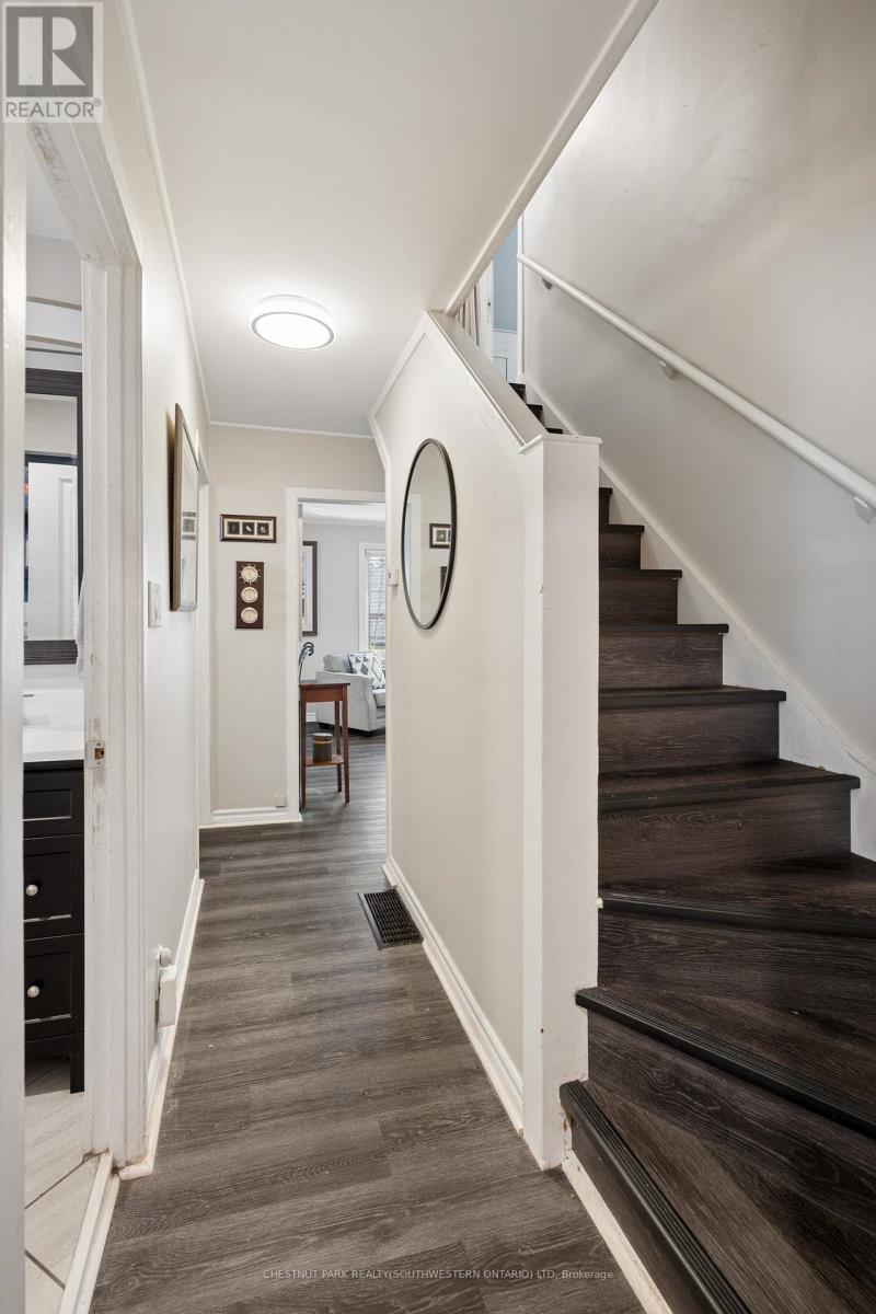 100 Memorial Crescent, Guelph, Ontario  N1H 6B9 - Photo 15 - X13050586