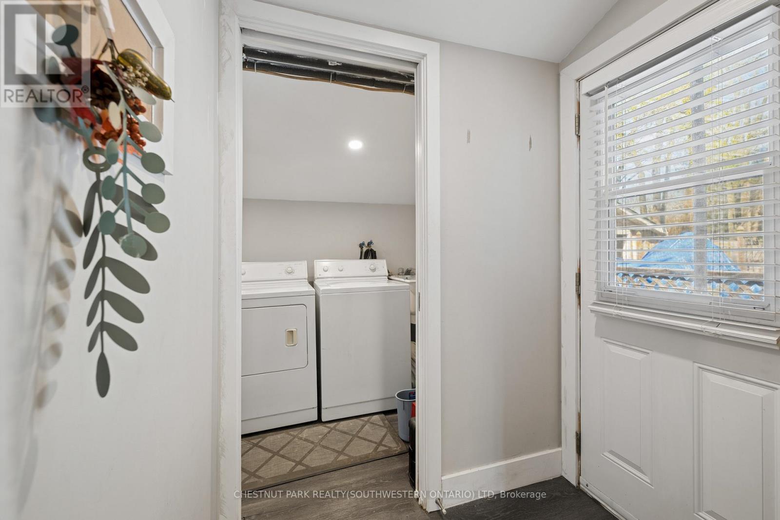 100 Memorial Crescent, Guelph, Ontario  N1H 6B9 - Photo 18 - X13050586