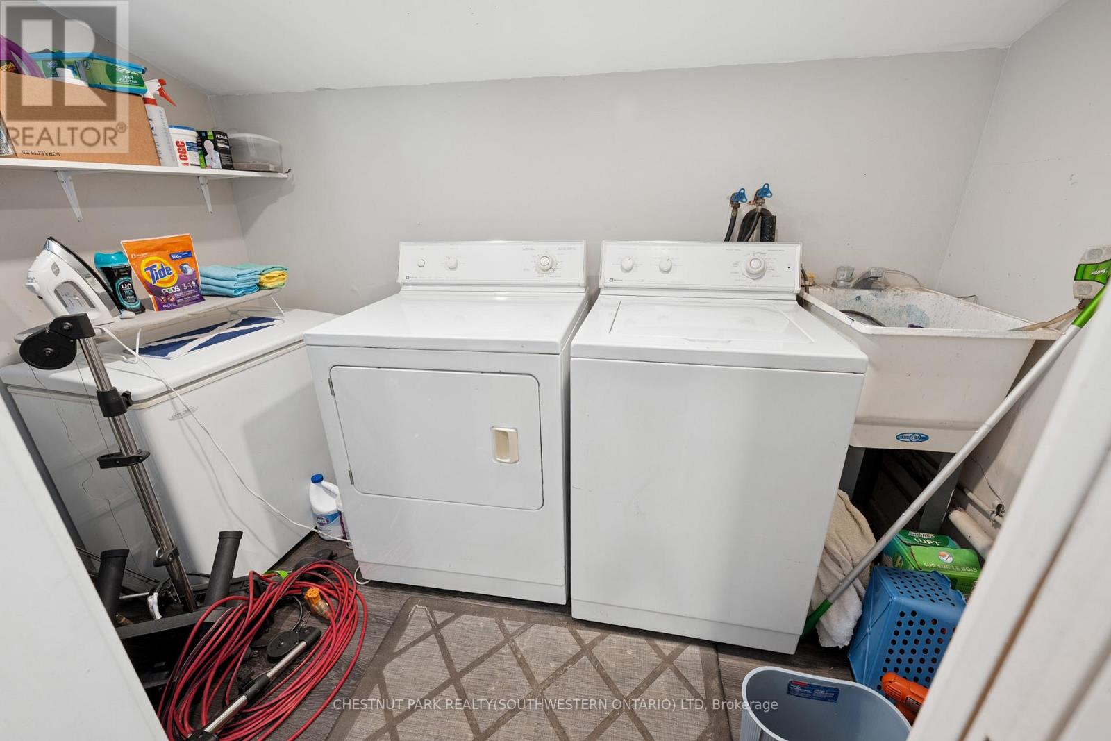 100 Memorial Crescent, Guelph, Ontario  N1H 6B9 - Photo 19 - X13050586