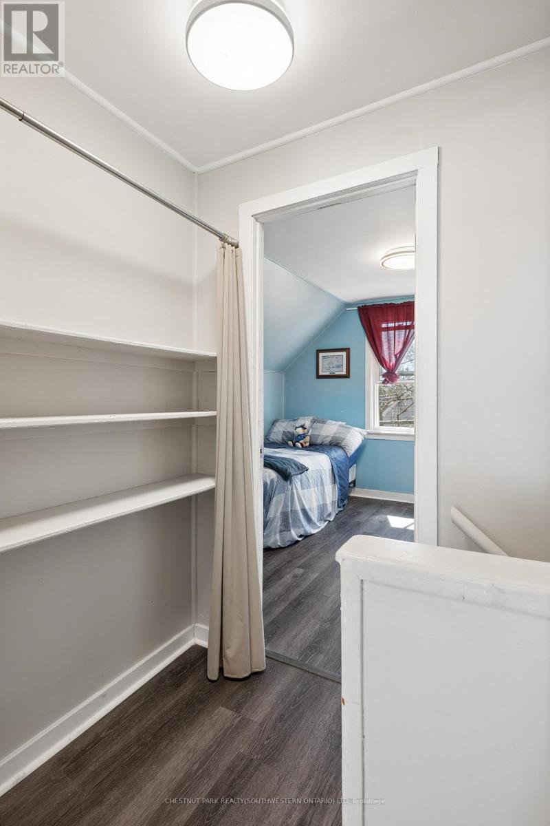 100 Memorial Crescent, Guelph, Ontario  N1H 6B9 - Photo 20 - X13050586