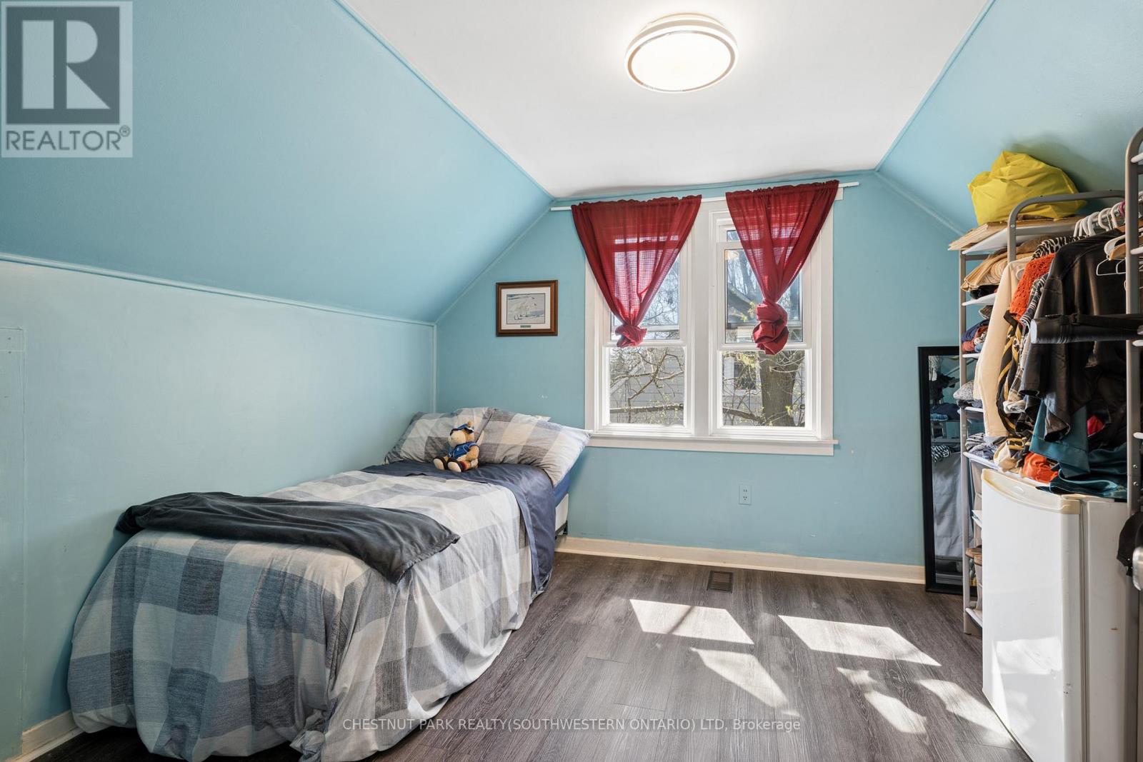 100 Memorial Crescent, Guelph, Ontario  N1H 6B9 - Photo 21 - X13050586