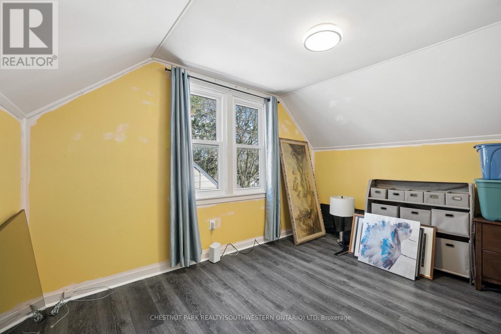 100 Memorial Crescent, Guelph, Ontario  N1H 6B9 - Photo 23 - X13050586