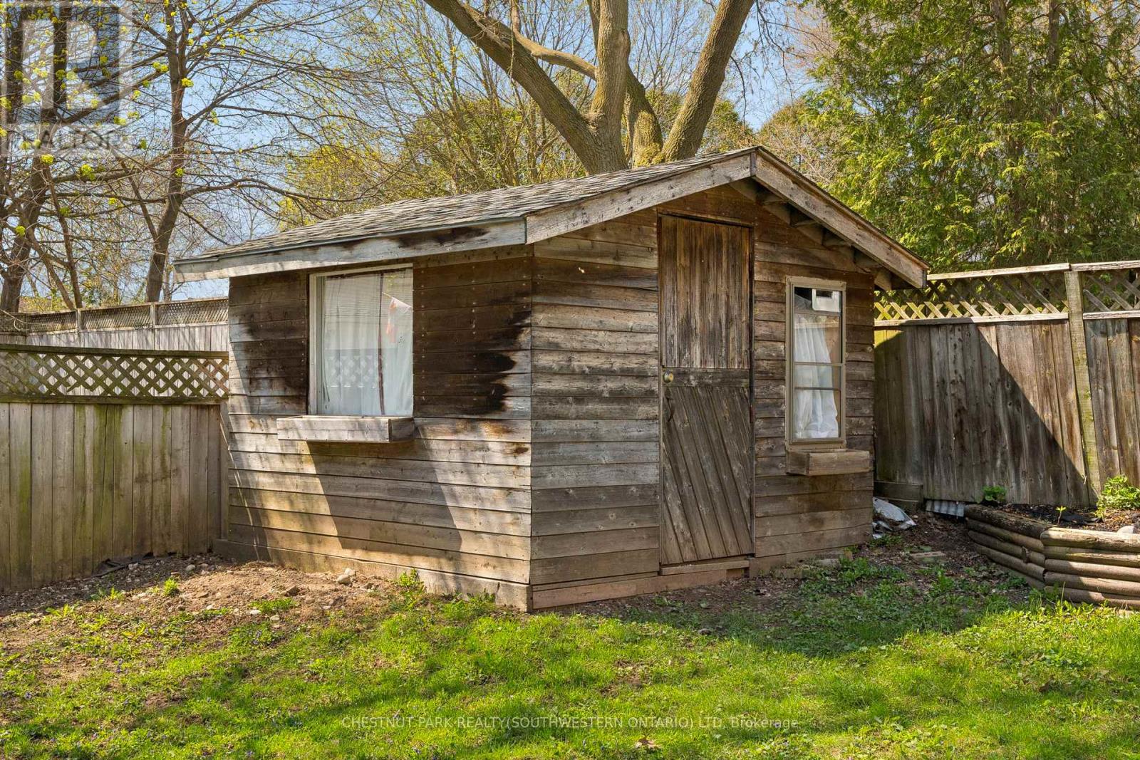 100 Memorial Crescent, Guelph, Ontario  N1H 6B9 - Photo 33 - X13050586