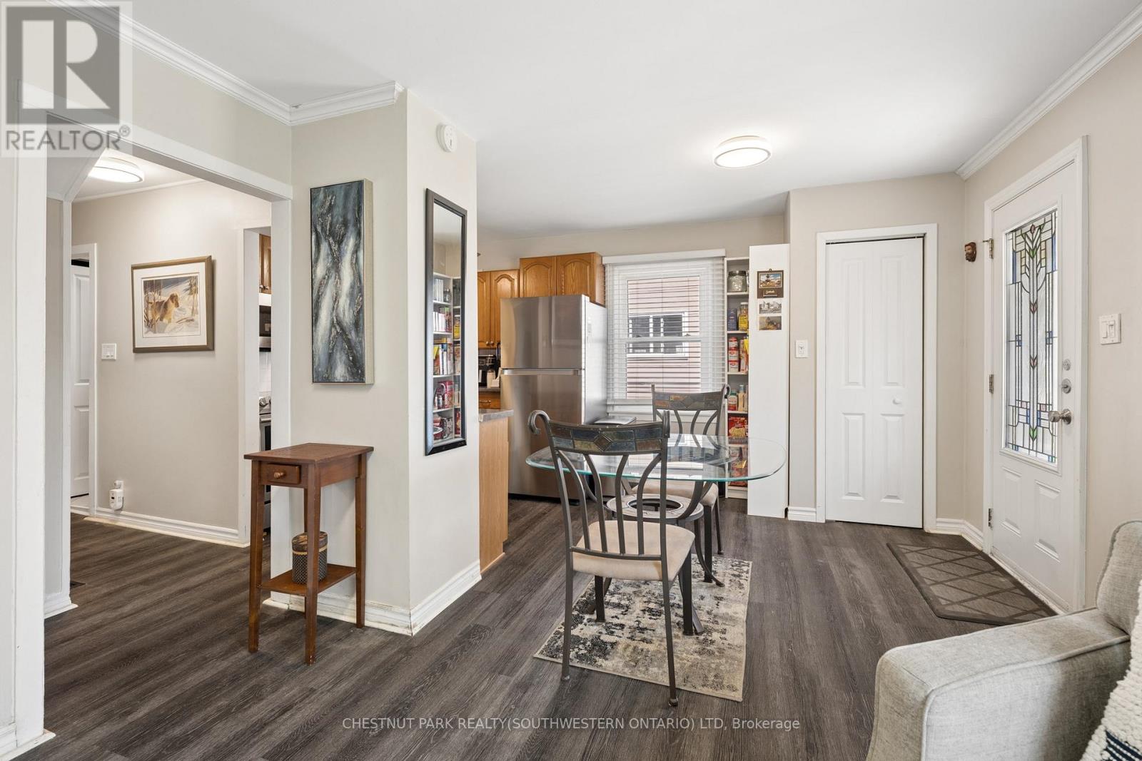 100 Memorial Crescent, Guelph, Ontario  N1H 6B9 - Photo 9 - X13050586