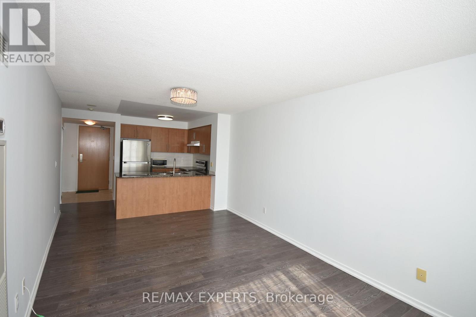 707 - 509 Beecroft Road, Toronto, Ontario  M2N 0A3 - Photo 11 - C13047566