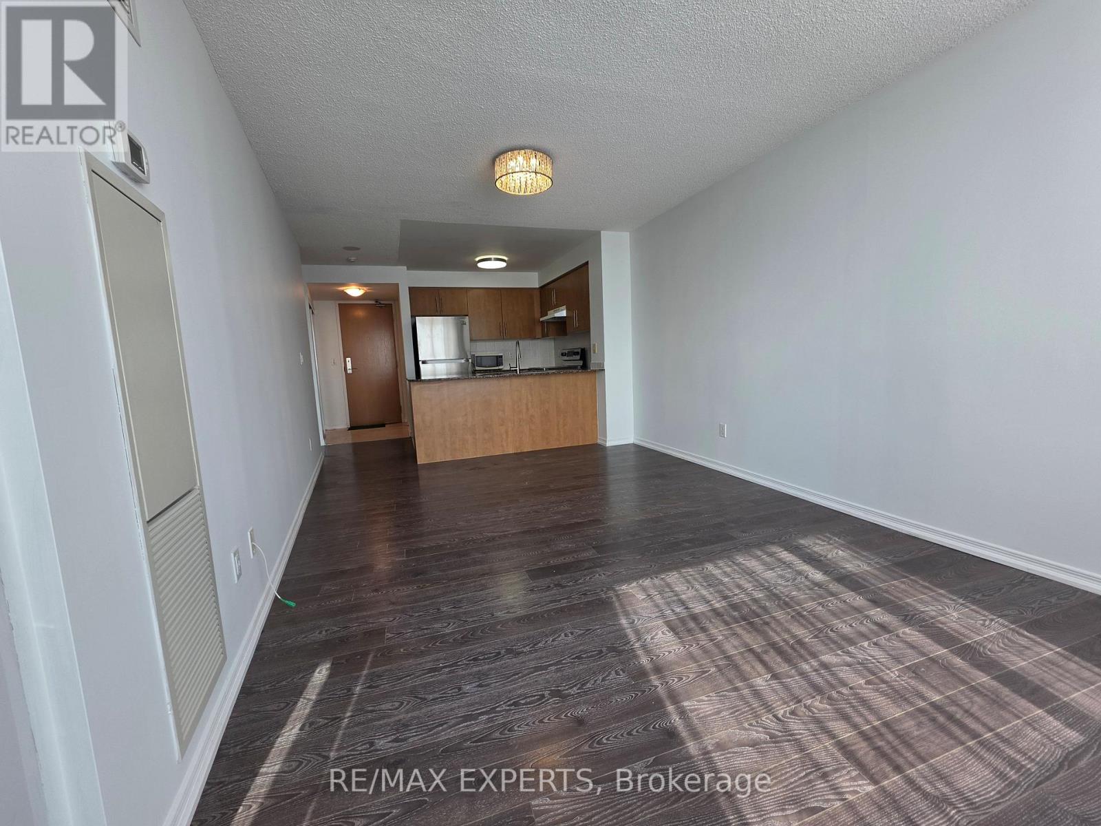 707 - 509 Beecroft Road, Toronto, Ontario  M2N 0A3 - Photo 10 - C13047566