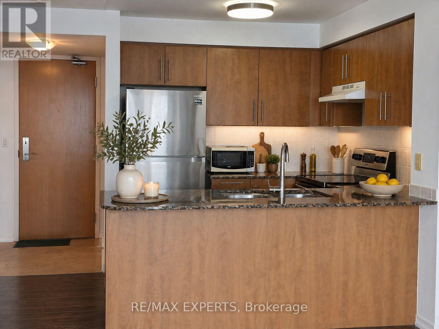 707 - 509 Beecroft Road, Toronto, Ontario  M2N 0A3 - Photo 17 - C13047566