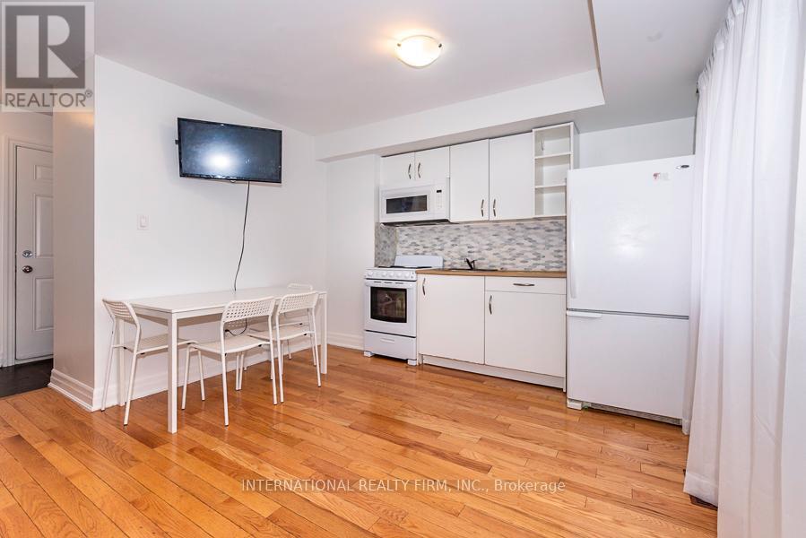 28 Camps Lane, Toronto, Ontario  M1E 0B2 - Photo 31 - E13038830