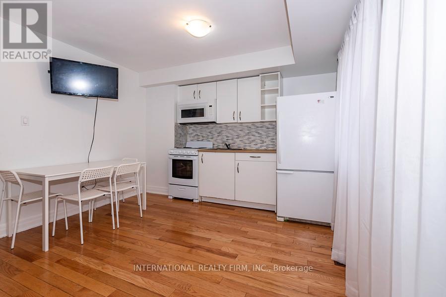 28 Camps Lane, Toronto, Ontario  M1E 0B2 - Photo 33 - E13038830