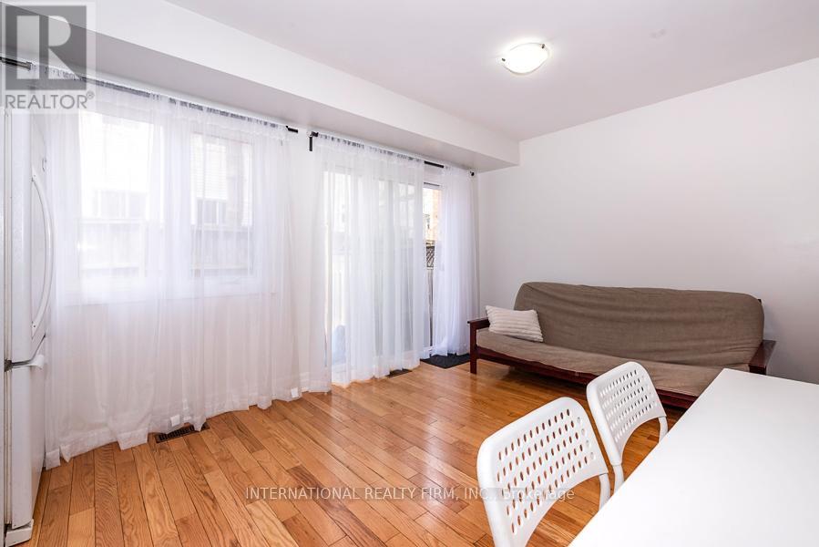 28 Camps Lane, Toronto, Ontario  M1E 0B2 - Photo 34 - E13038830