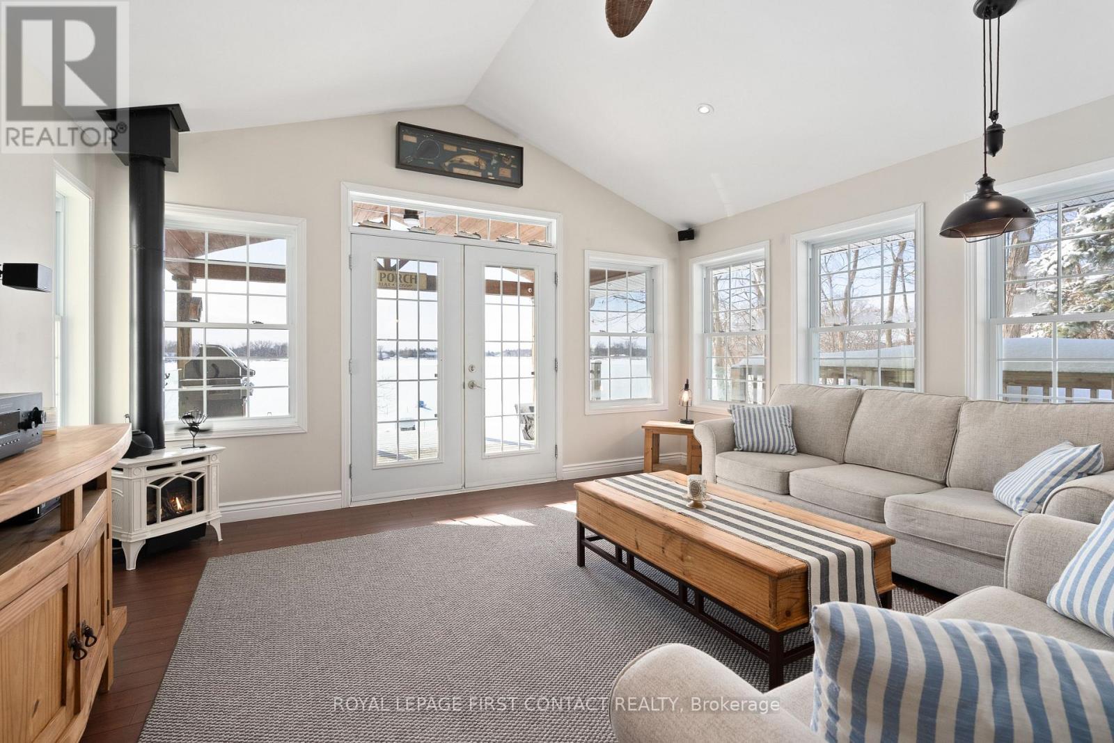 3316 Point Bush Court, Severn, Ontario  L0K 1S0 - Photo 17 - S12778130