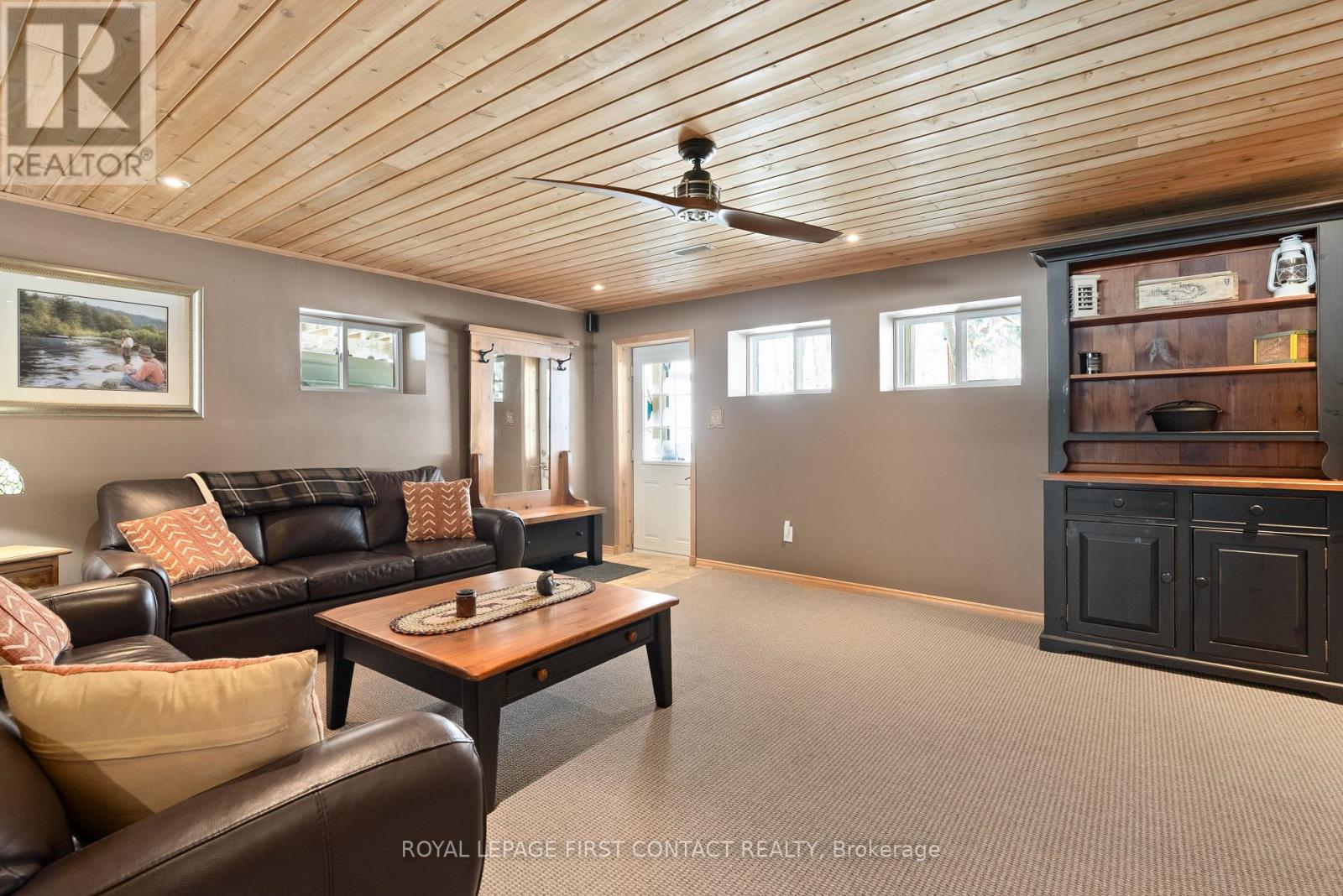 3316 Point Bush Court, Severn, Ontario  L0K 1S0 - Photo 32 - S12778130