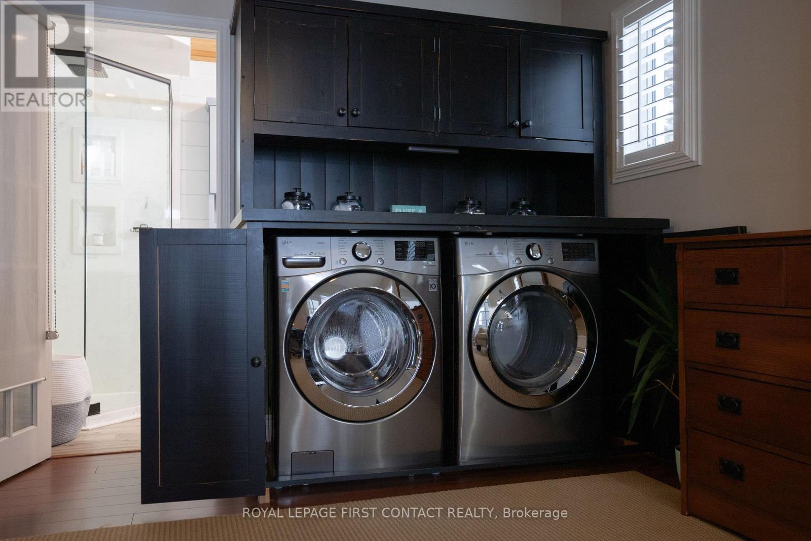 3316 Point Bush Court, Severn, Ontario  L0K 1S0 - Photo 22 - S12778130