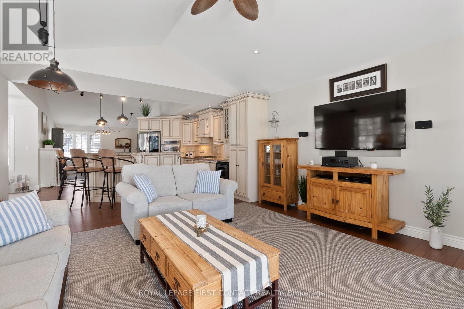 3316 Point Bush Court, Severn, Ontario  L0K 1S0 - Photo 16 - S12778130