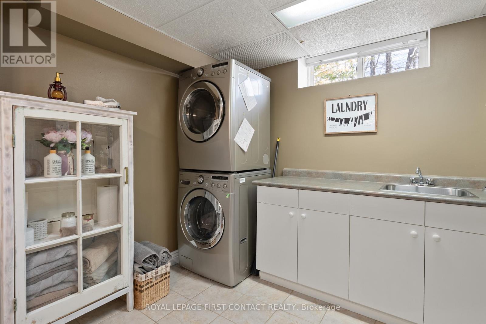 3316 Point Bush Court, Severn, Ontario  L0K 1S0 - Photo 35 - S12778130