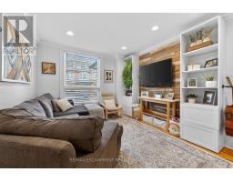 179 BURRIS STREET, Hamilton, Ontario