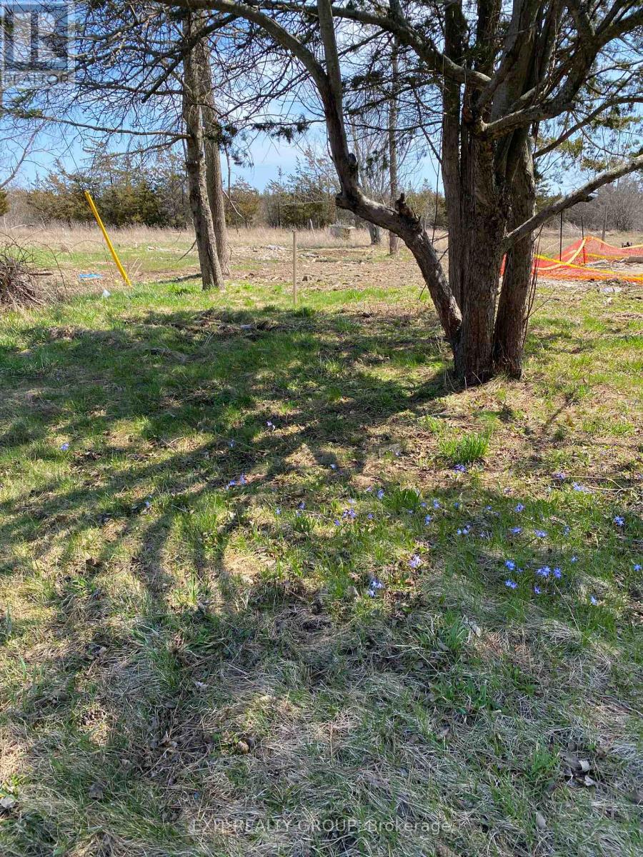 800 Chuckery Hill Road, Prince Edward County, Ontario  K0K 2T0 - Photo 3 - X12592188