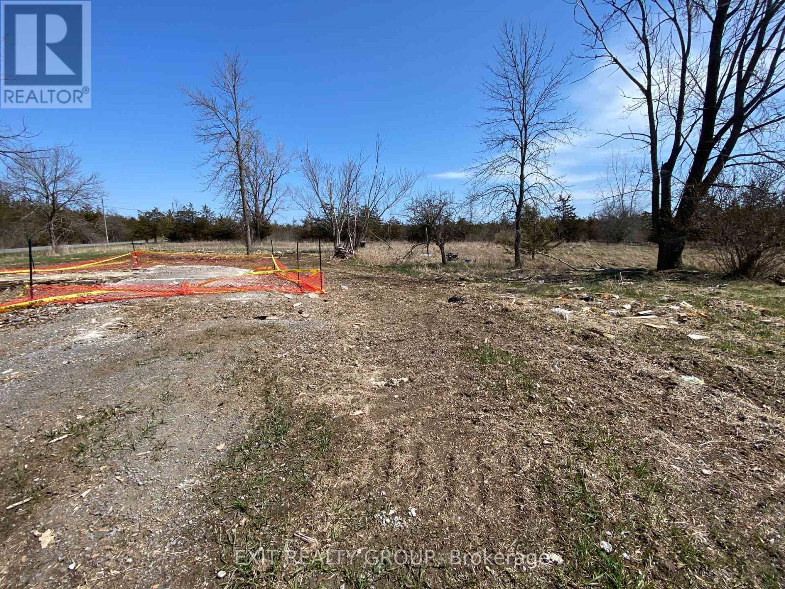 800 Chuckery Hill Road, Prince Edward County, Ontario  K0K 2T0 - Photo 6 - X12592188