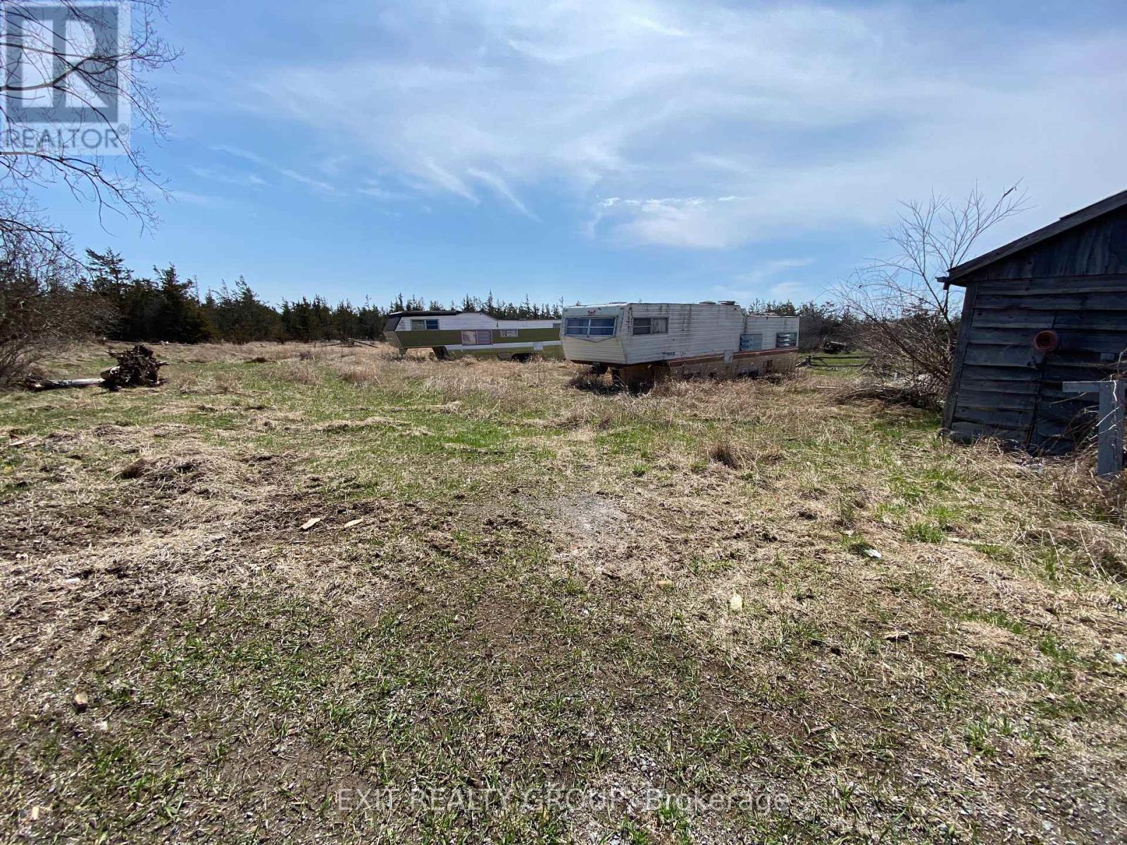 800 Chuckery Hill Road, Prince Edward County, Ontario  K0K 2T0 - Photo 7 - X12592188