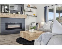 401 LIGHTHOUSE Drive, Dunnville, Ontario