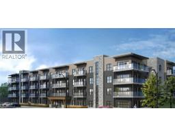 1000 LACKNER Place Unit# 615, kitchener, Ontario