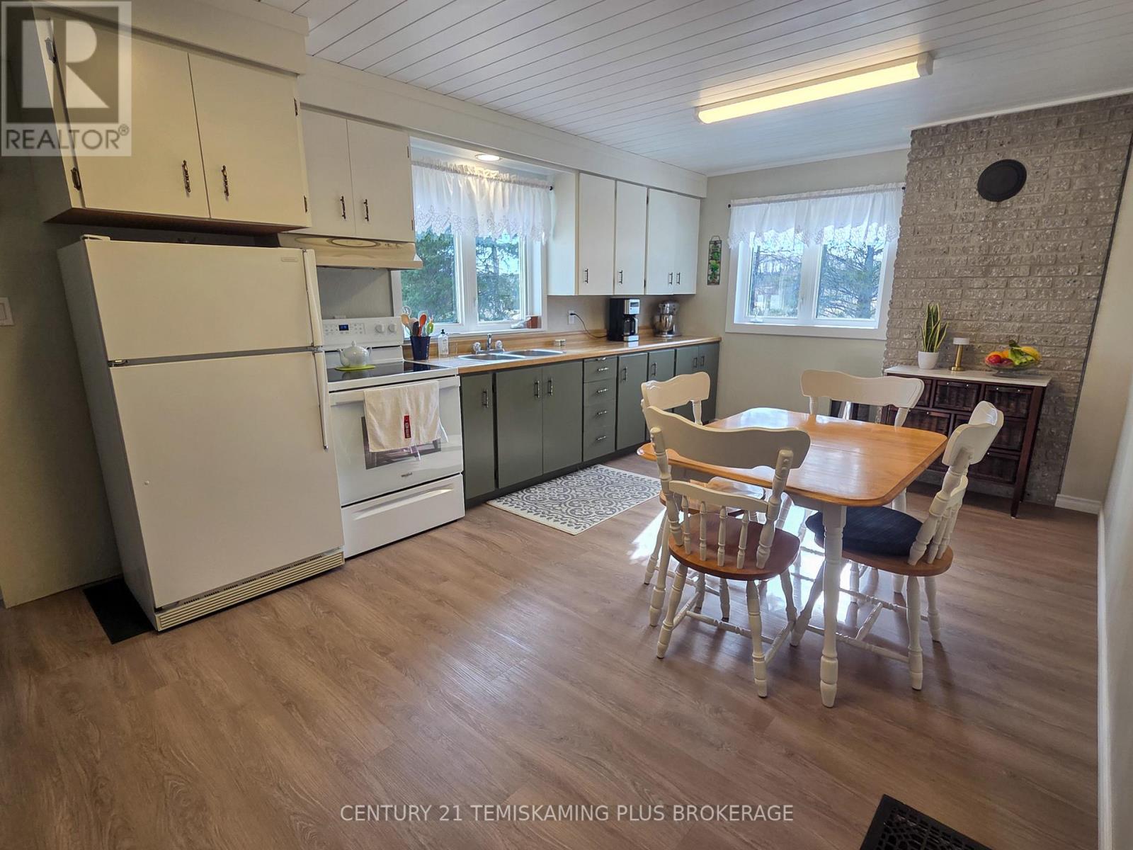 427324 Chamberlain 3 Road, Englehart, Ontario  P0J 1H0 - Photo 10 - T13050630