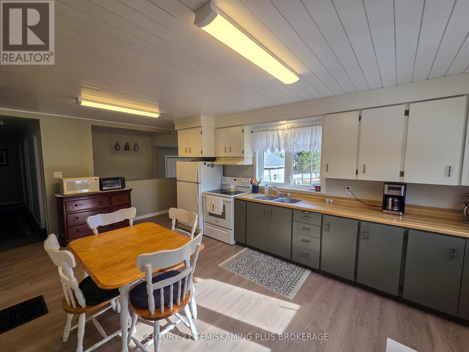 427324 Chamberlain 3 Road, Englehart, Ontario  P0J 1H0 - Photo 11 - T13050630