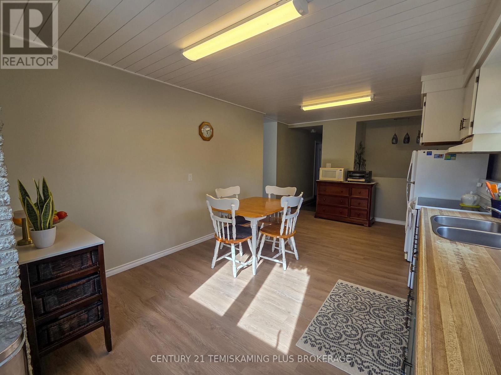 427324 Chamberlain 3 Road, Englehart, Ontario  P0J 1H0 - Photo 12 - T13050630