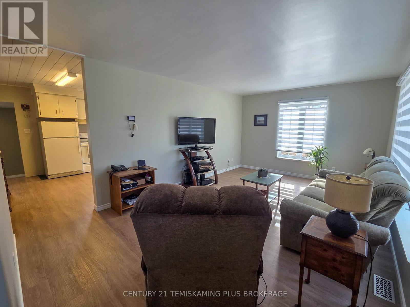 427324 Chamberlain 3 Road, Englehart, Ontario  P0J 1H0 - Photo 14 - T13050630