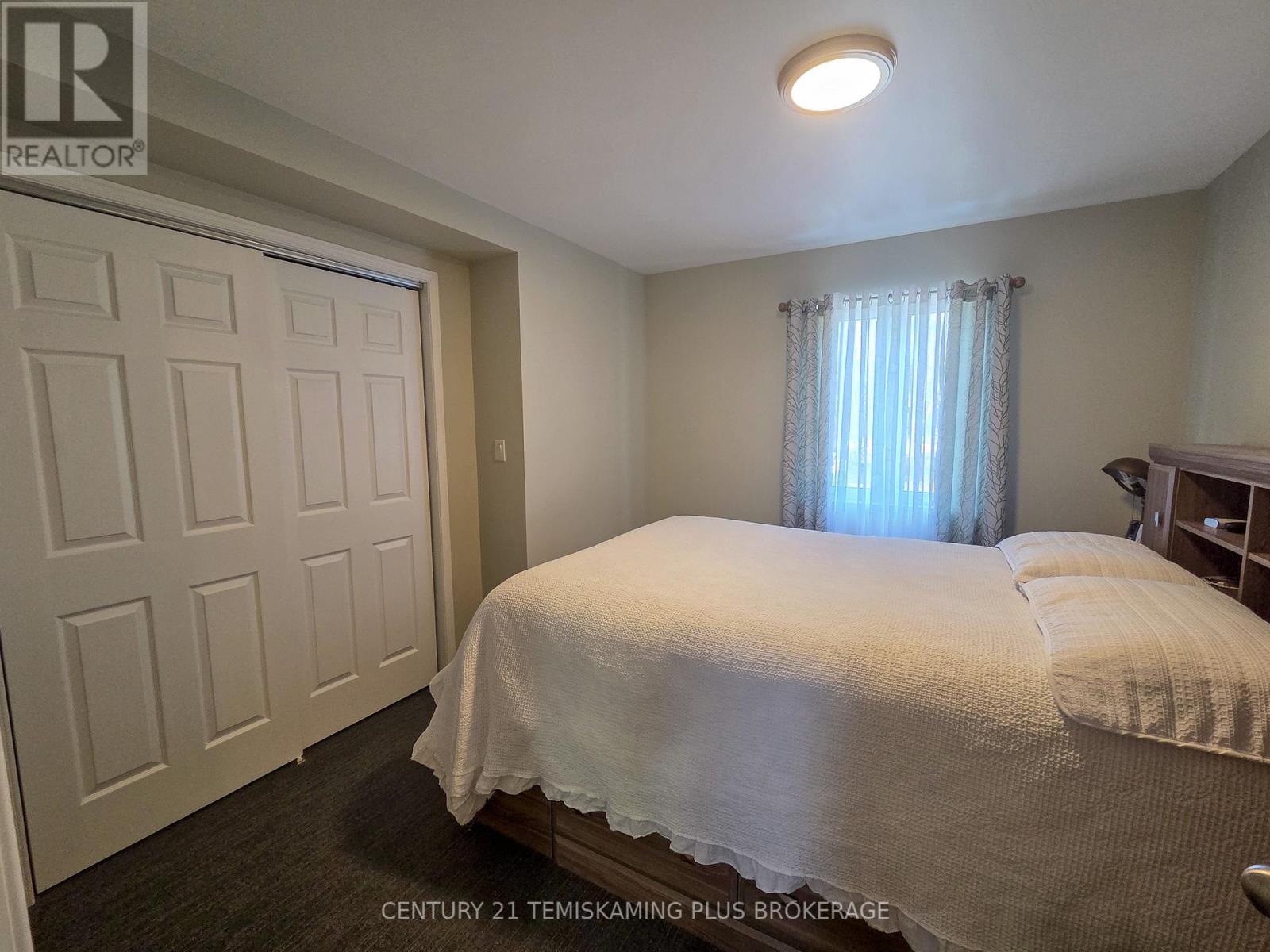 427324 Chamberlain 3 Road, Englehart, Ontario  P0J 1H0 - Photo 16 - T13050630