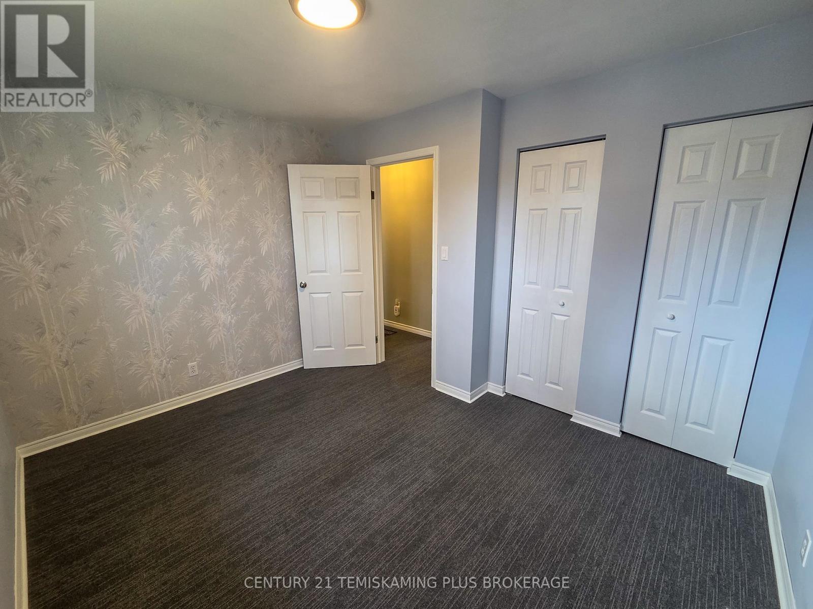 427324 Chamberlain 3 Road, Englehart, Ontario  P0J 1H0 - Photo 20 - T13050630