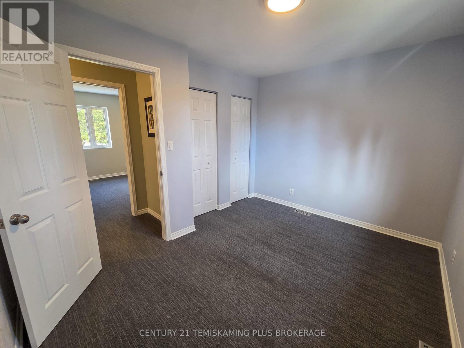 427324 Chamberlain 3 Road, Englehart, Ontario  P0J 1H0 - Photo 21 - T13050630