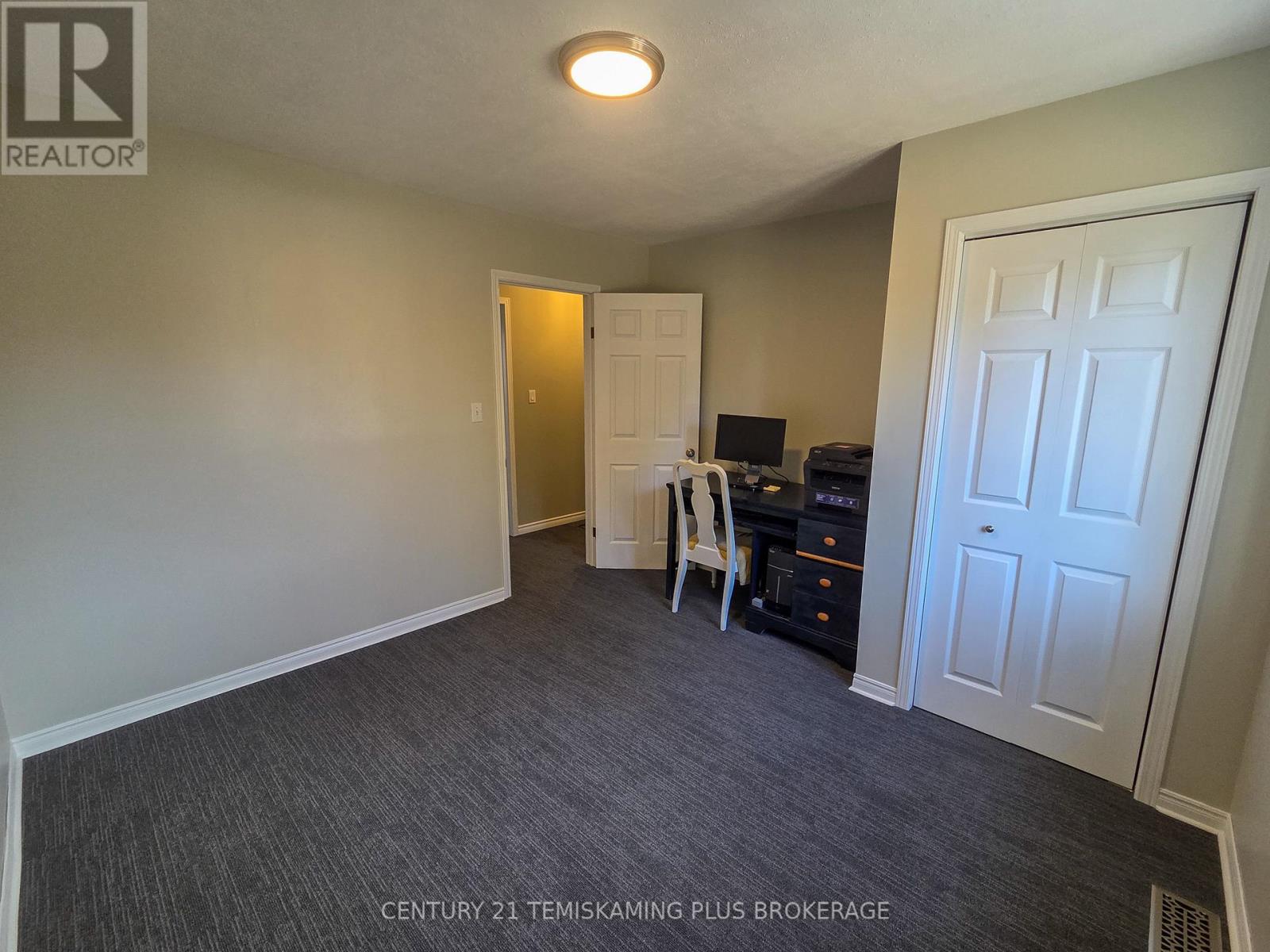 427324 Chamberlain 3 Road, Englehart, Ontario  P0J 1H0 - Photo 22 - T13050630