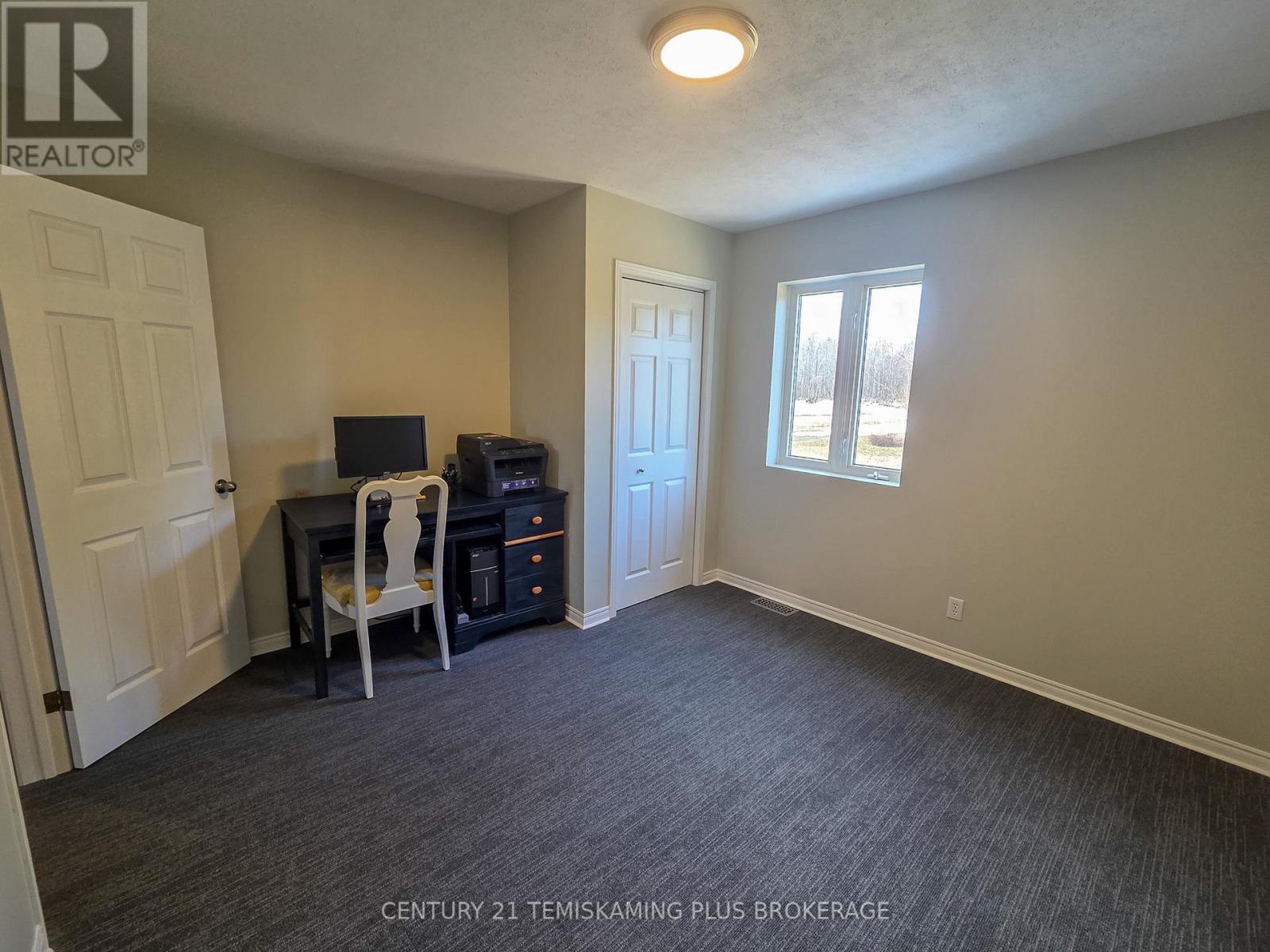 427324 Chamberlain 3 Road, Englehart, Ontario  P0J 1H0 - Photo 23 - T13050630