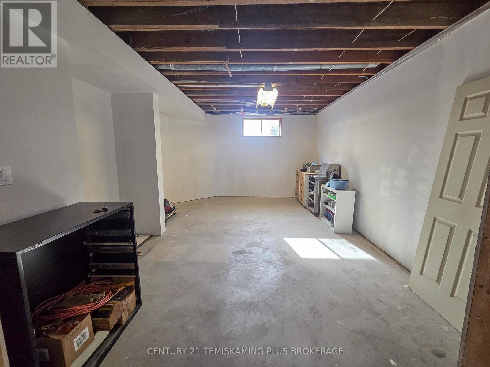 427324 Chamberlain 3 Road, Englehart, Ontario  P0J 1H0 - Photo 24 - T13050630